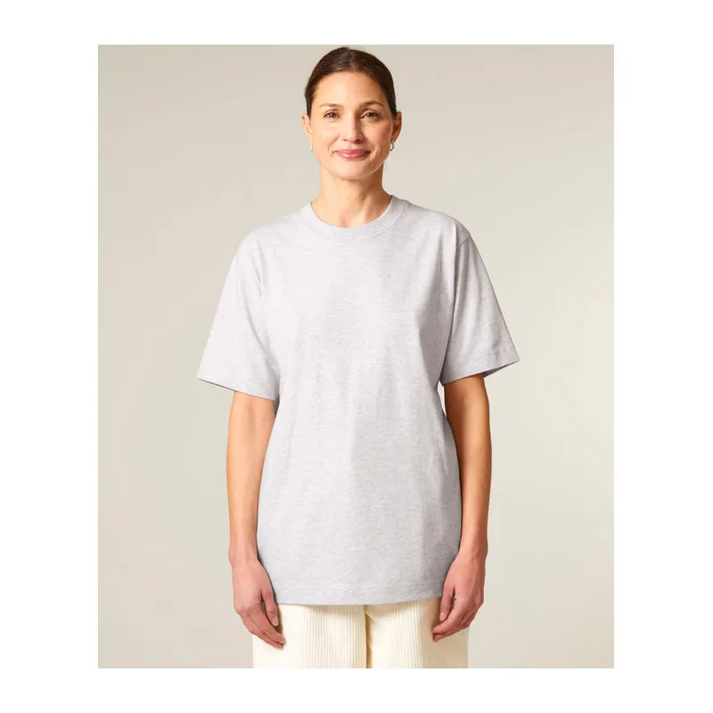 Freestyler unisex heavy weight tričko