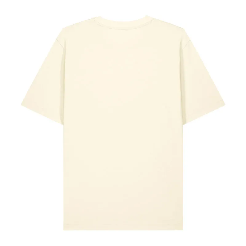 Freestyler unisex heavy weight tričko