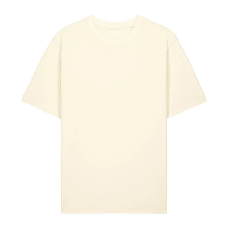 Freestyler unisex heavy weight tričko