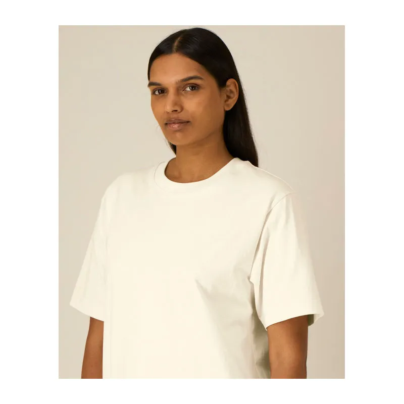 Freestyler unisex heavy weight tričko