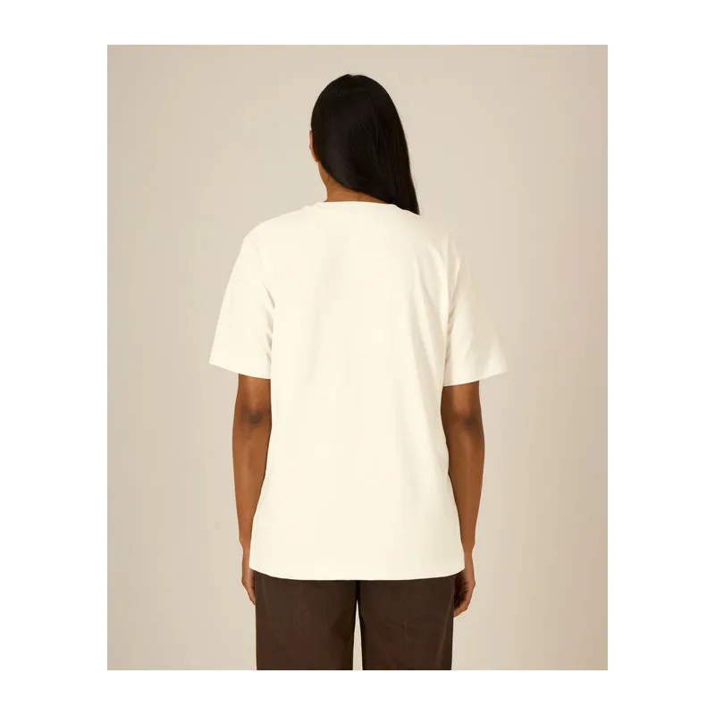 Freestyler unisex heavy weight tričko