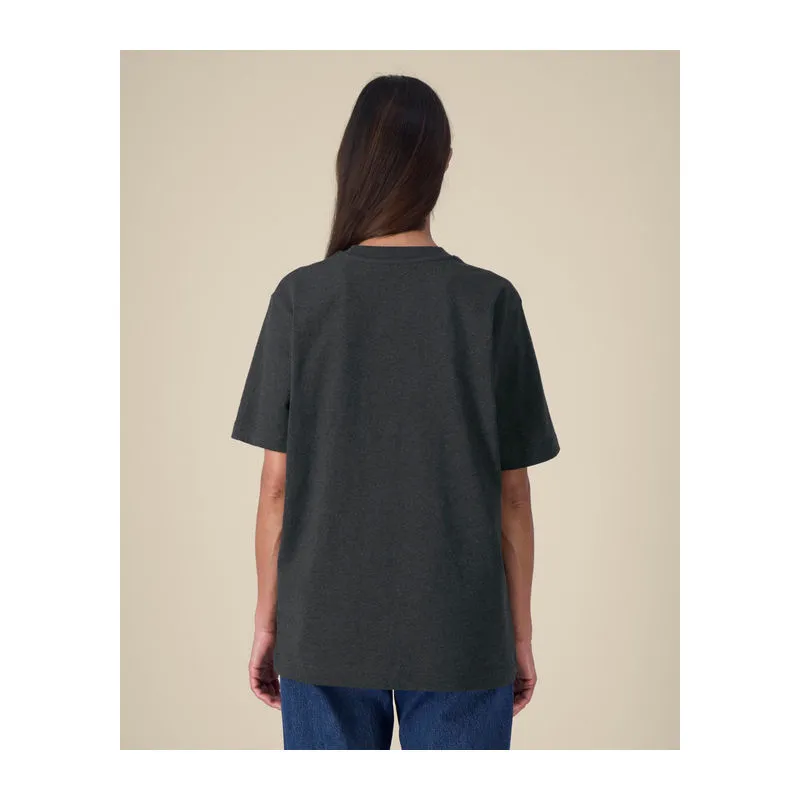 Freestyler unisex heavy weight tričko