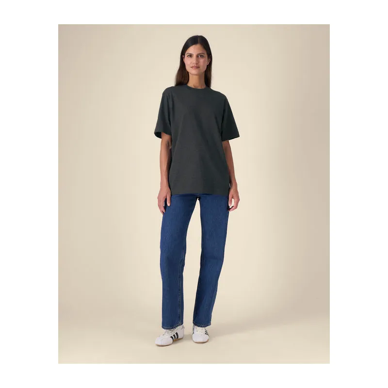 Freestyler unisex heavy weight tričko