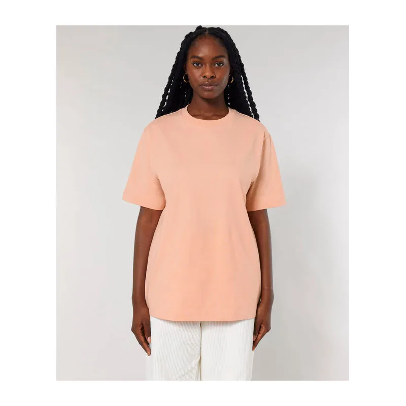 Freestyler unisex heavy weight tričko