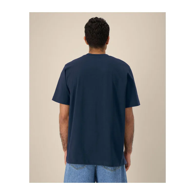 Freestyler unisex heavy weight tričko