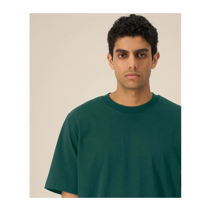 Freestyler unisex heavy weight tričko