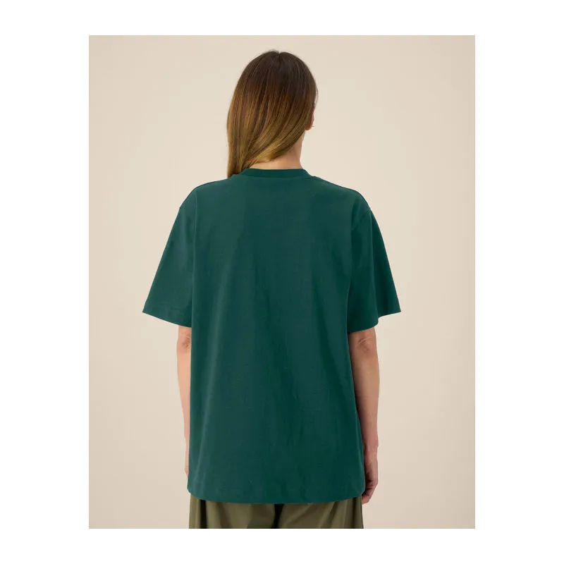 Freestyler unisex heavy weight tričko