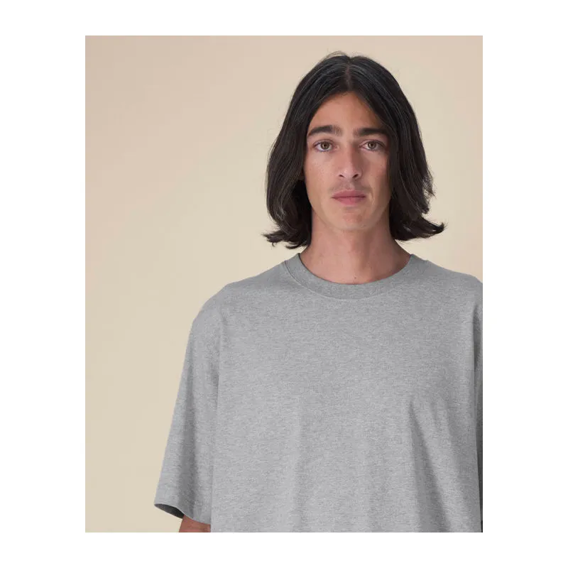 Freestyler unisex heavy weight tričko