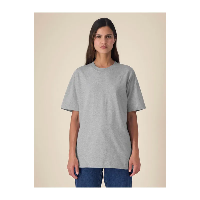 Freestyler unisex heavy weight tričko