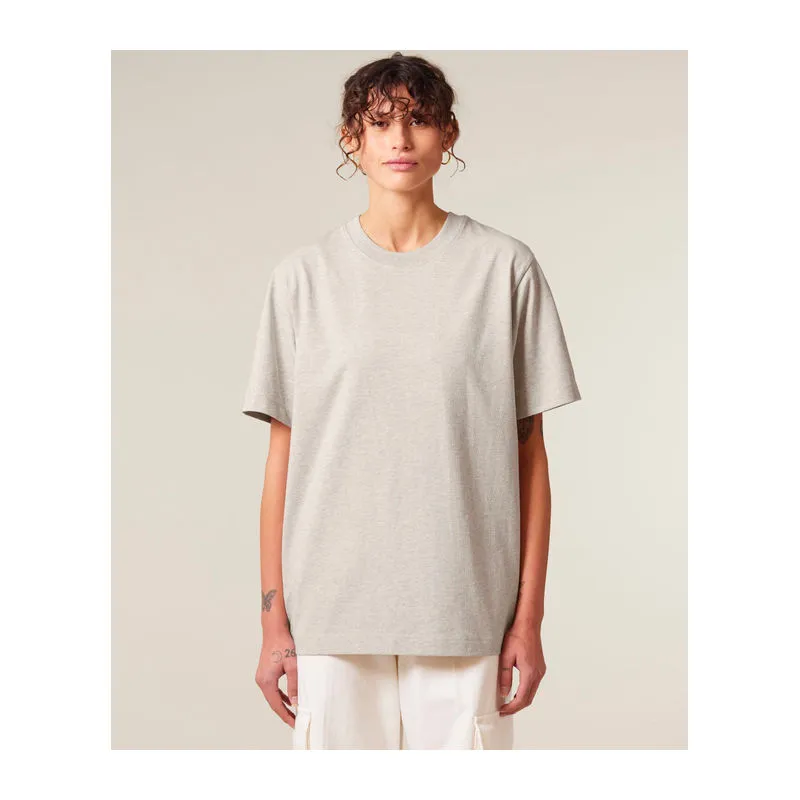 Freestyler unisex heavy weight tričko