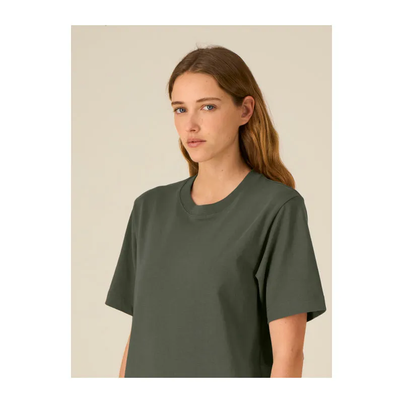 Freestyler unisex heavy weight tričko