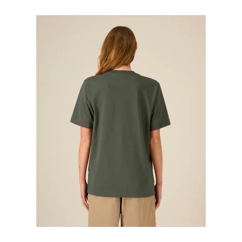 Freestyler unisex heavy weight tričko
