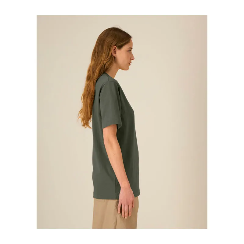 Freestyler unisex heavy weight tričko