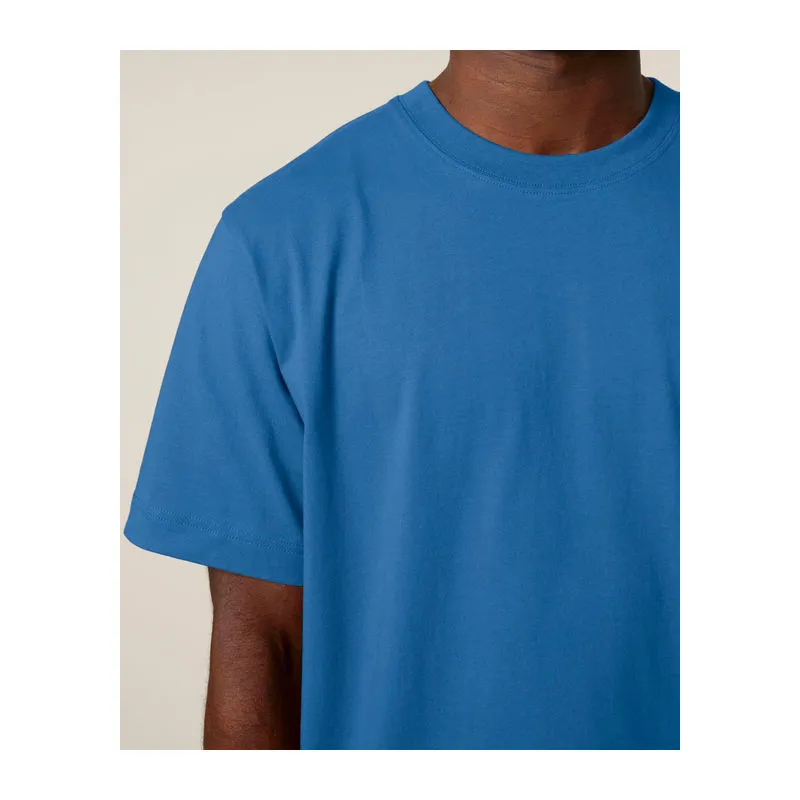 Freestyler unisex heavy weight tričko