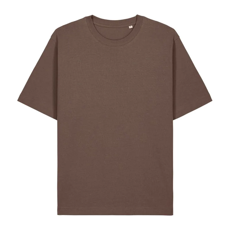 Freestyler unisex heavy weight tričko
