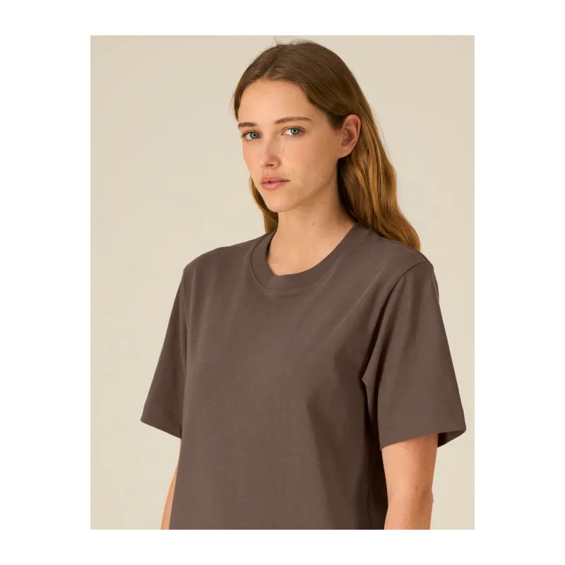 Freestyler unisex heavy weight tričko