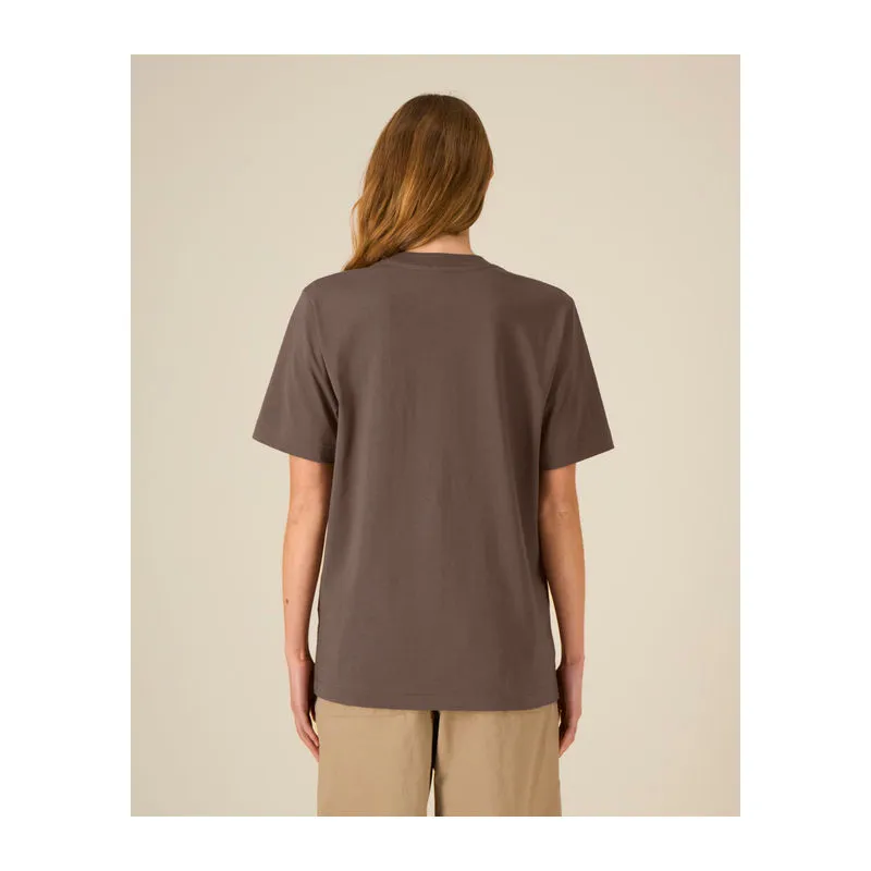 Freestyler unisex heavy weight tričko