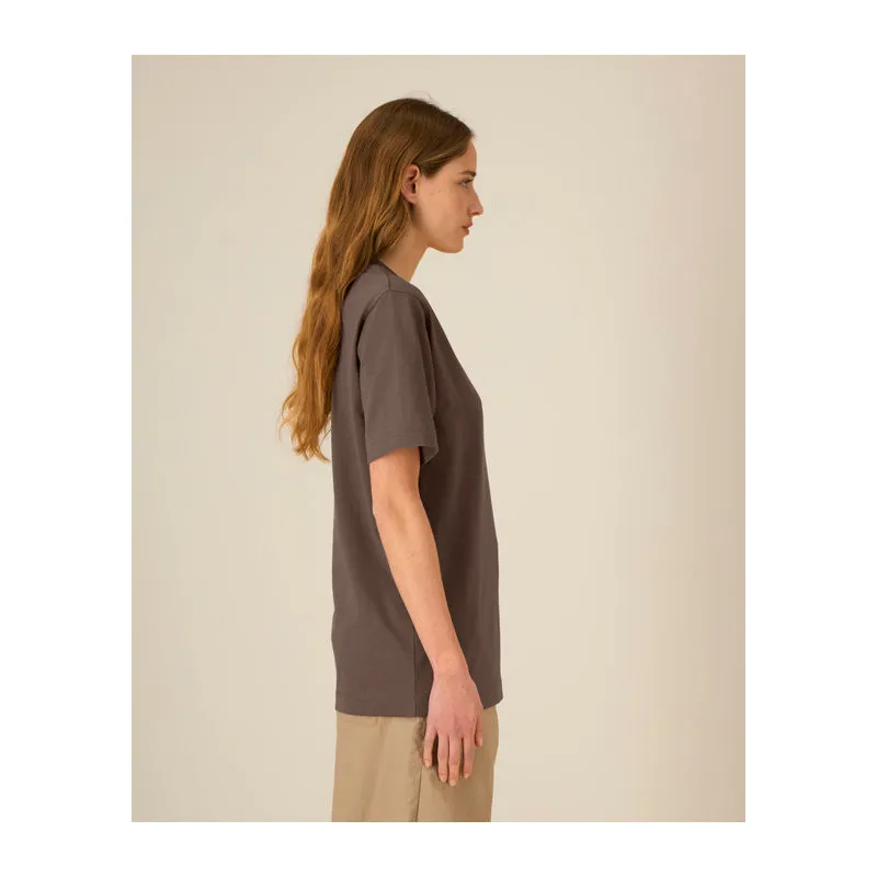 Freestyler unisex heavy weight tričko