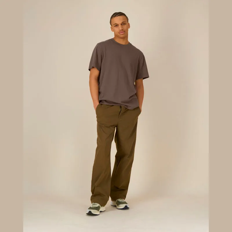 Freestyler unisex heavy weight tričko