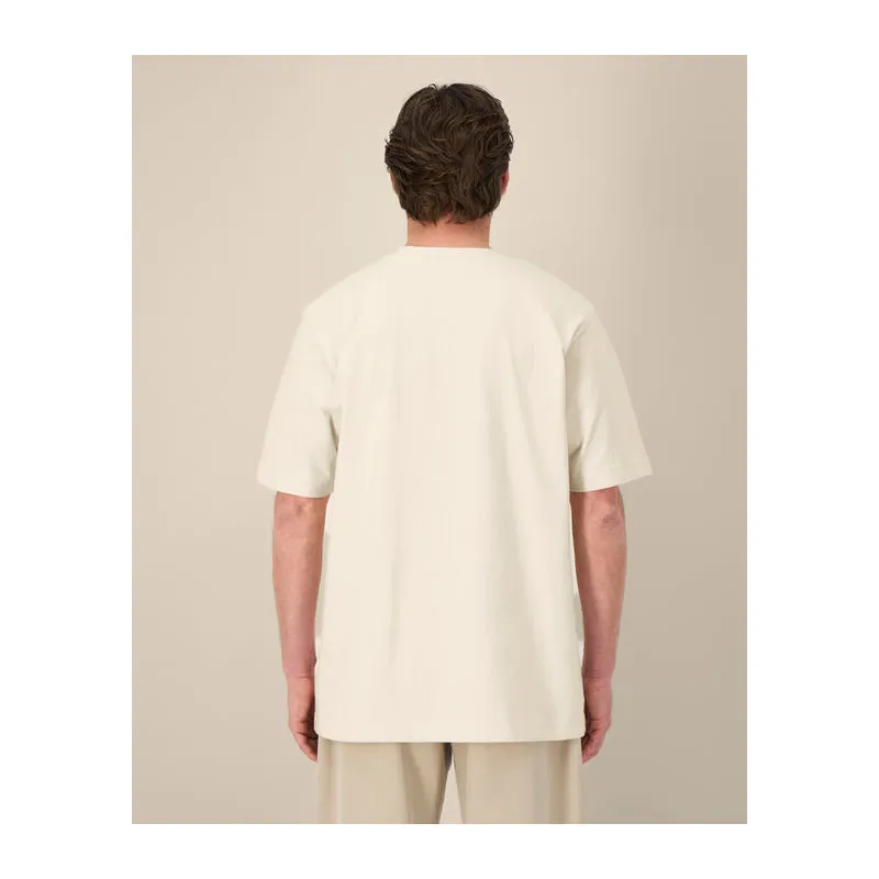 Freestyler unisex heavy weight tričko