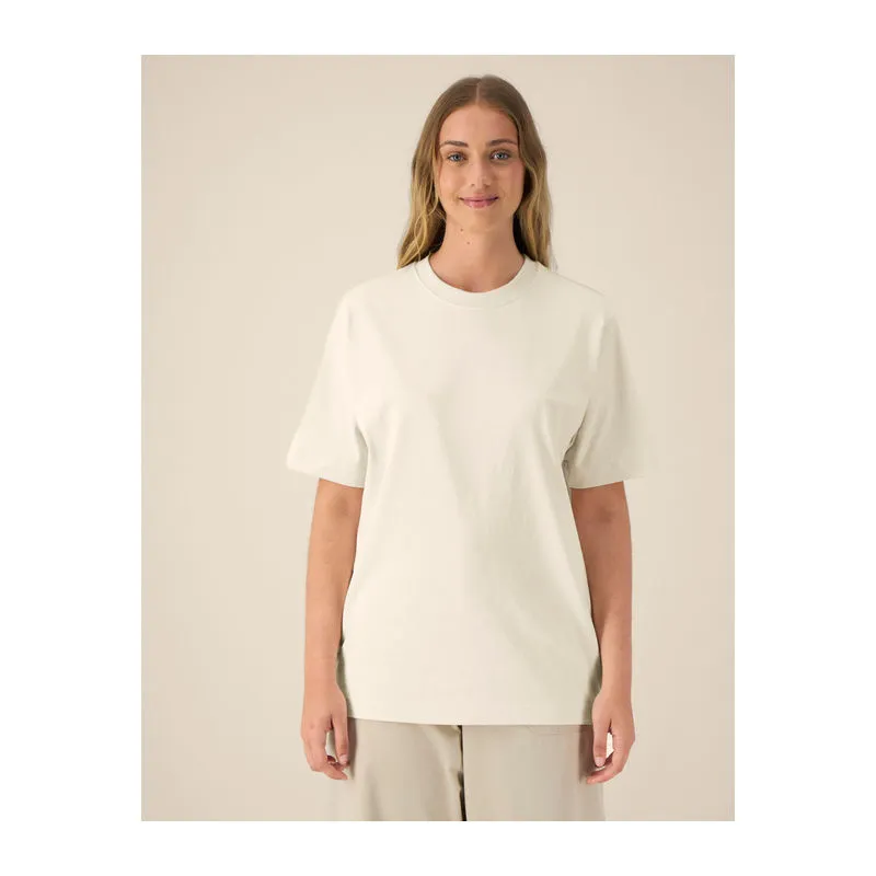 Freestyler unisex heavy weight tričko