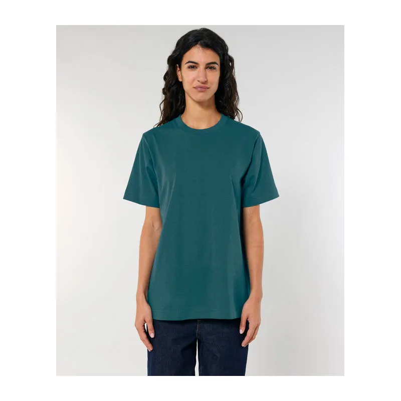 Freestyler unisex heavy weight tričko