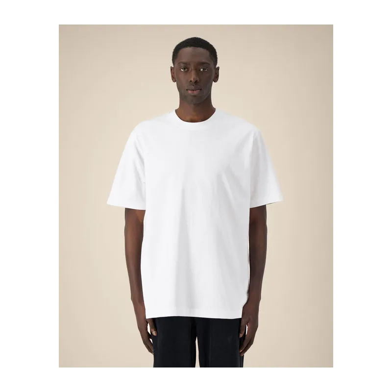 Freestyler unisex heavy weight tričko