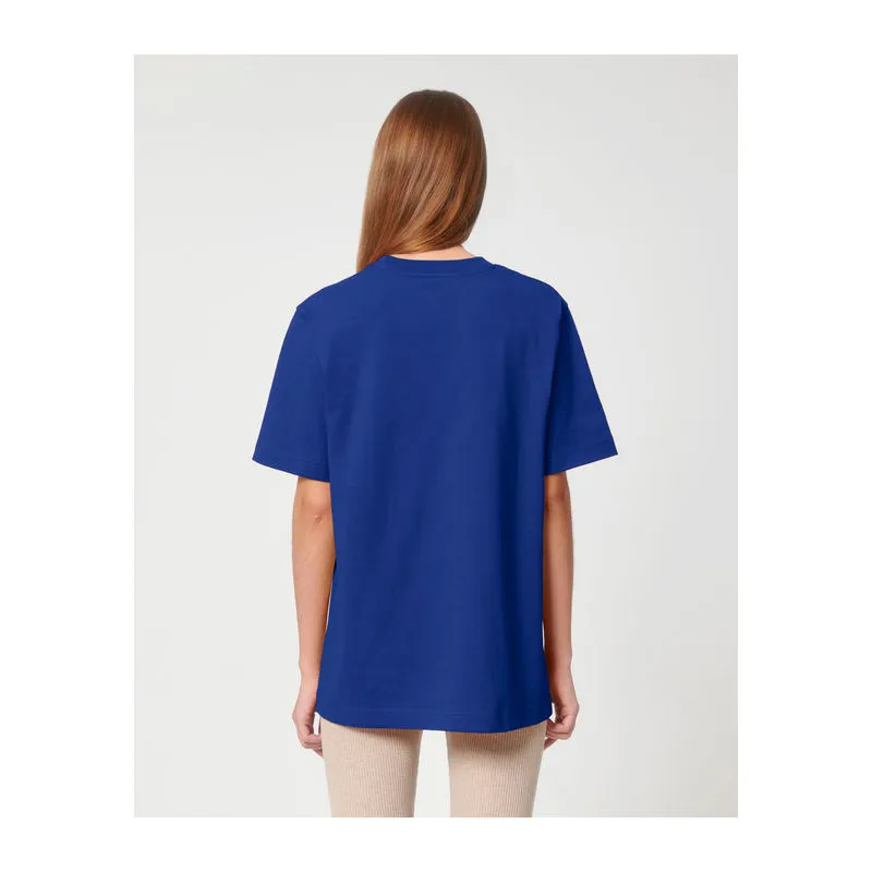 Freestyler unisex heavy weight tričko