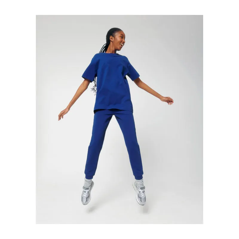 Freestyler unisex heavy weight tričko