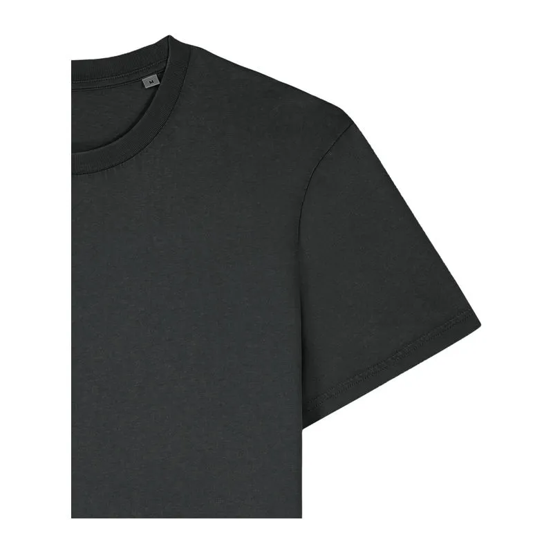 Crafter Vintage unisex tričko