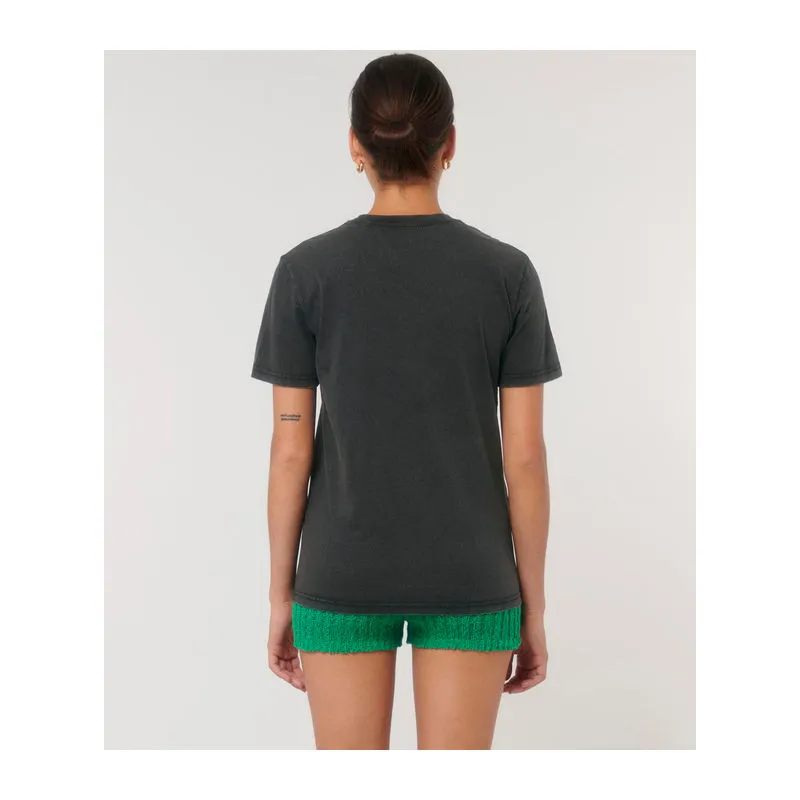 Crafter Vintage unisex tričko