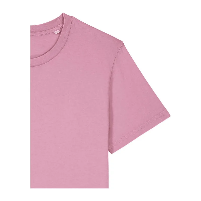 Crafter Vintage unisex tričko
