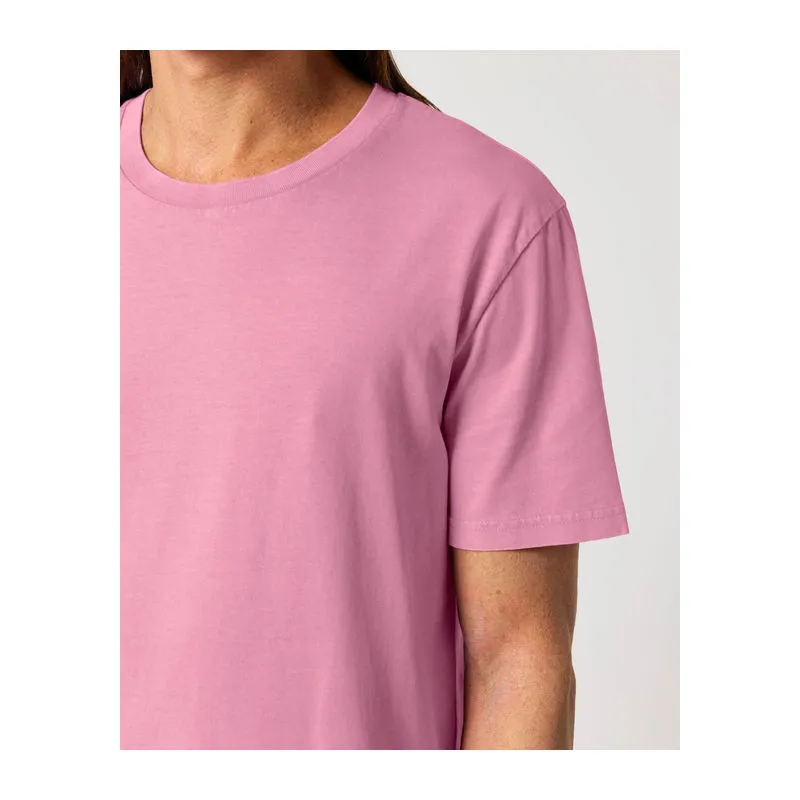 Crafter Vintage unisex tričko