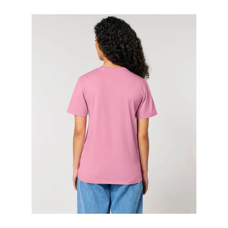 Crafter Vintage unisex tričko
