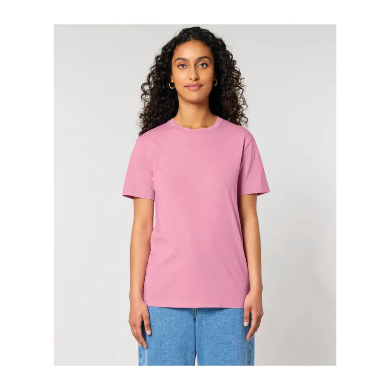 Crafter Vintage unisex tričko