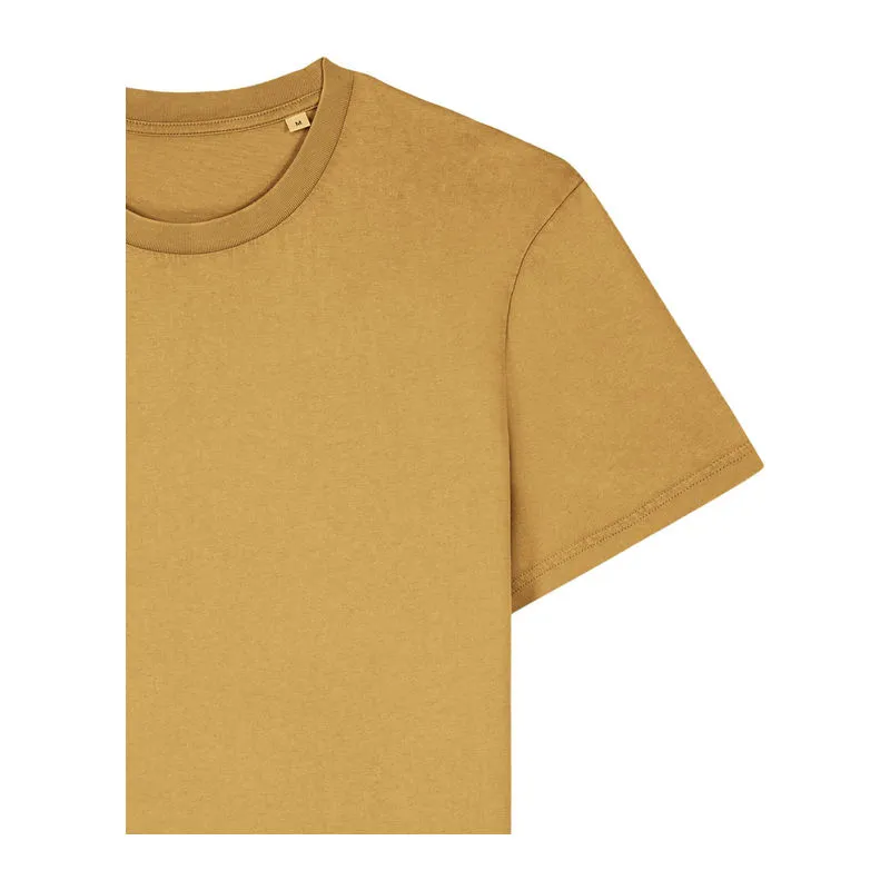 Crafter Vintage unisex tričko