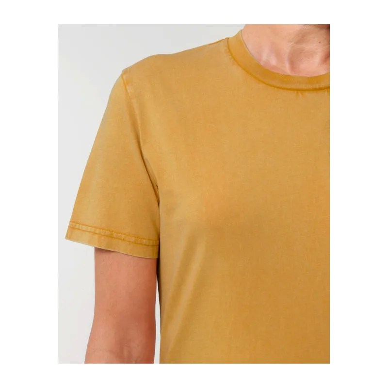 Crafter Vintage unisex tričko
