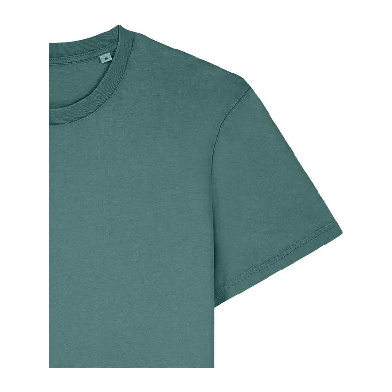 Crafter Vintage unisex tričko