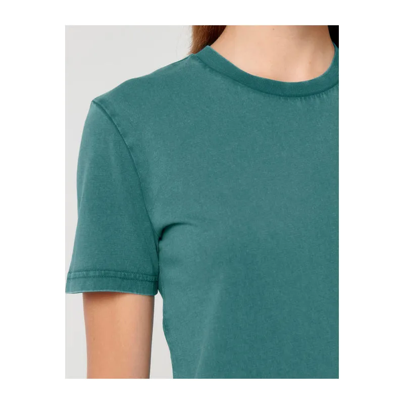 Crafter Vintage unisex tričko