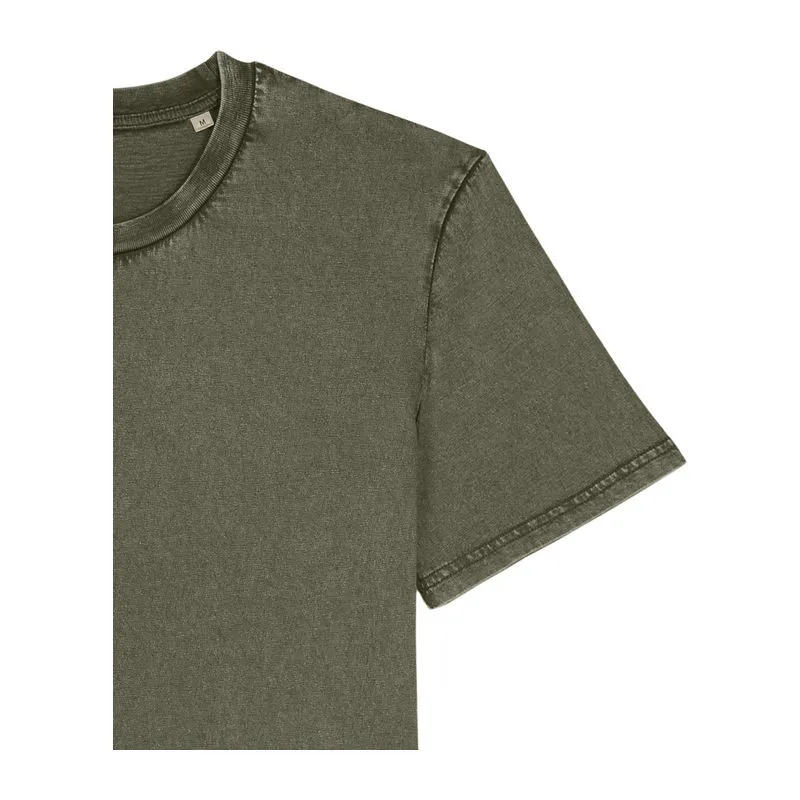 Crafter Vintage unisex tričko