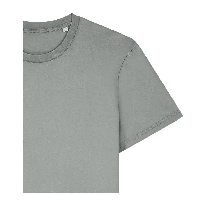 Crafter Vintage unisex tričko