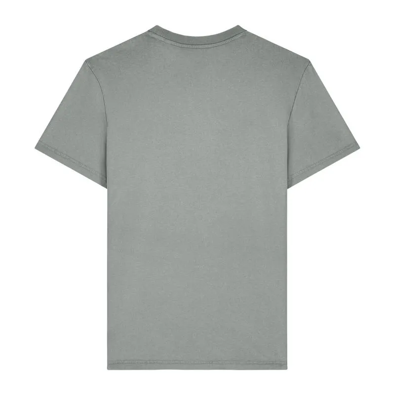 Crafter Vintage unisex tričko