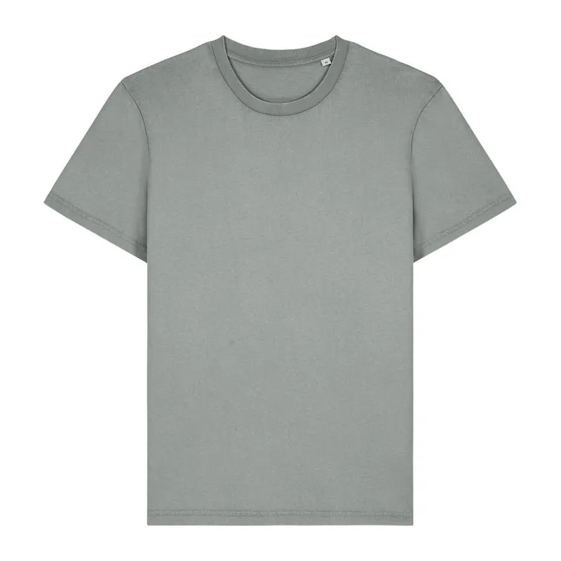 Crafter Vintage unisex tričko
