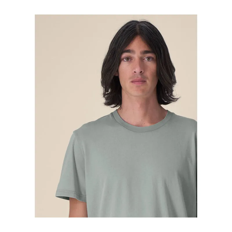 Crafter Vintage unisex tričko