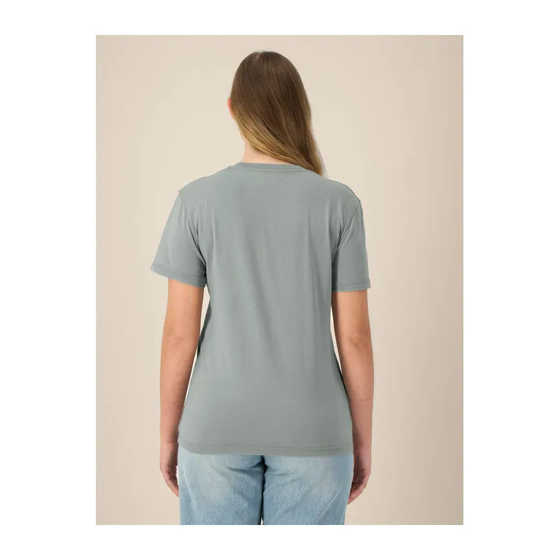 Crafter Vintage unisex tričko