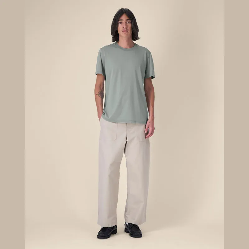 Crafter Vintage unisex tričko