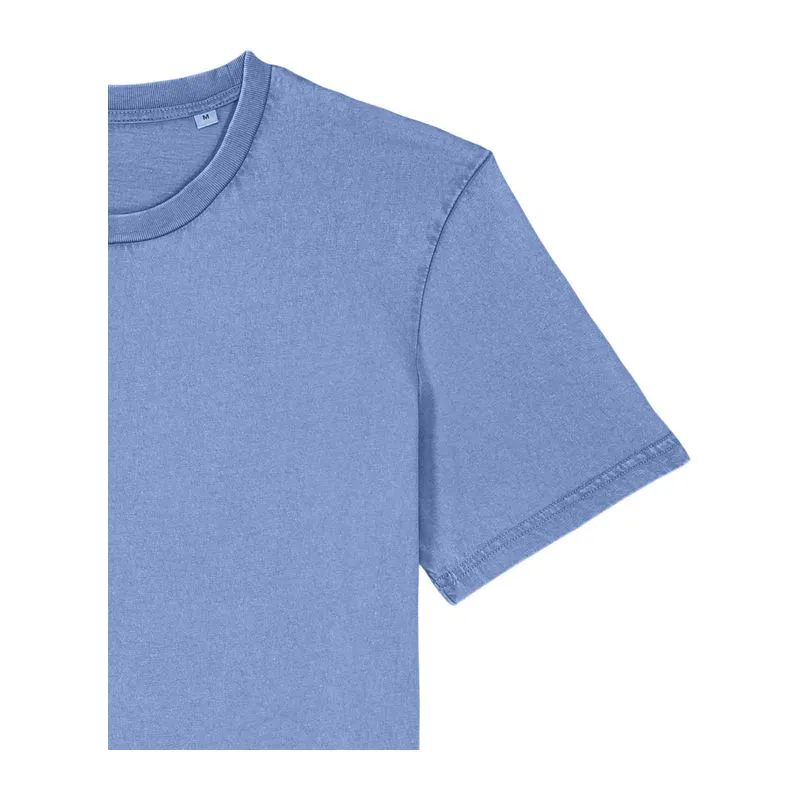 Crafter Vintage unisex tričko