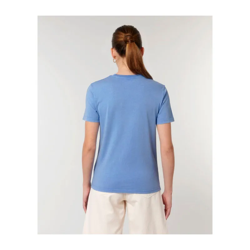 Crafter Vintage unisex tričko