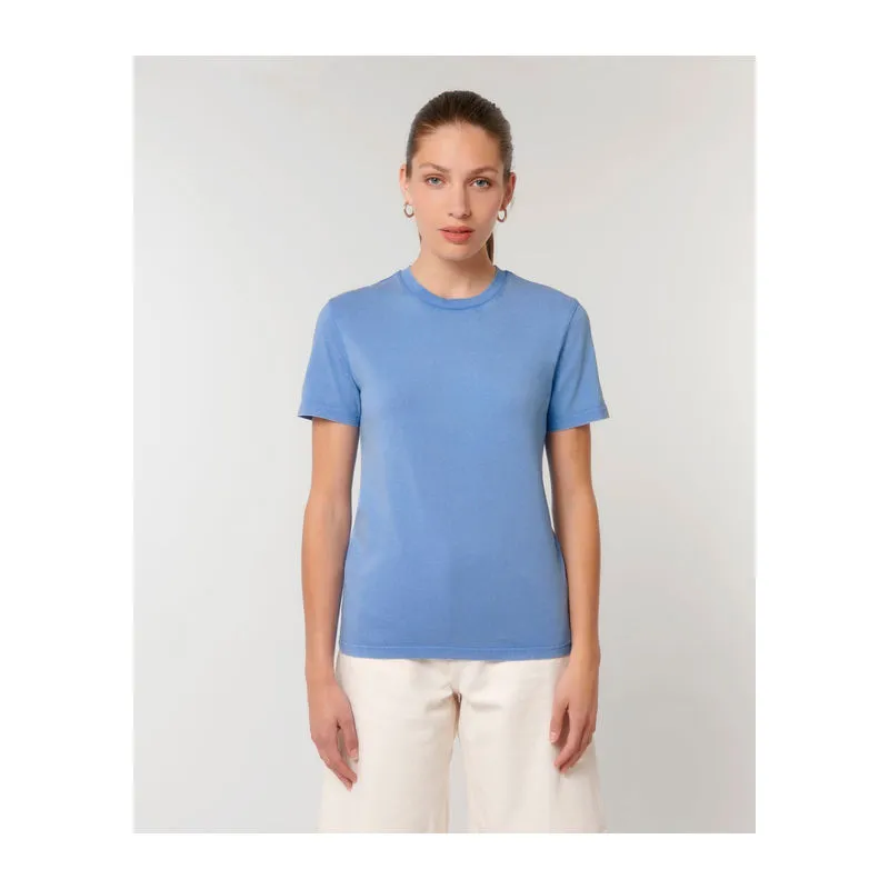 Crafter Vintage unisex tričko
