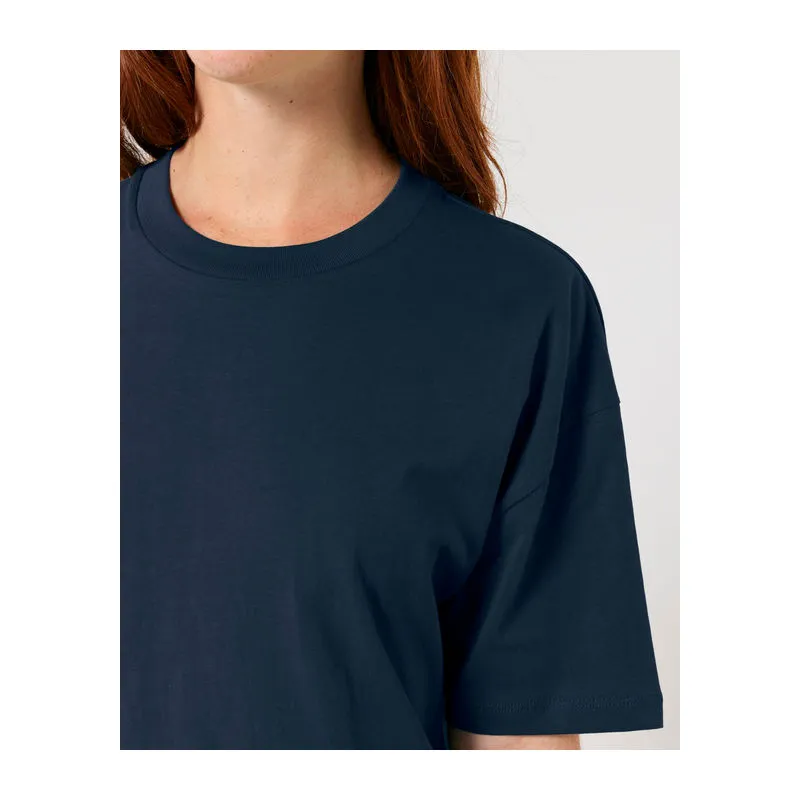Stella Nova dámské boxy tričko